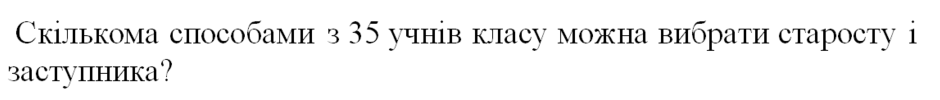 0402gm36-c8e5-940x100.png