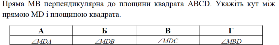 0402gm65-377b-940x153.png
