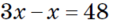 0402gm8v-d4ba-144x30.png