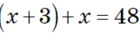 0402gm90-1d7a-179x42.png