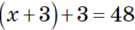 0402gm92-00d2-178x39.png