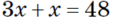 0402gm96-9556-147x29.png