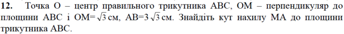 0402gmdk-422e-690x70.png