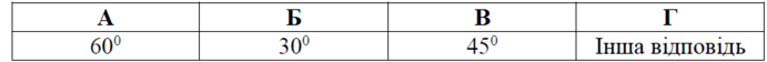 0402gmdt-c5b6-691x56.png