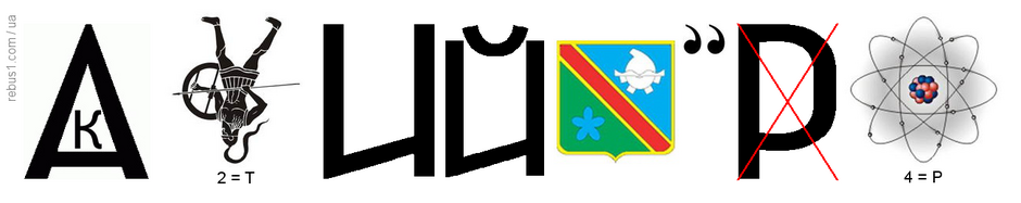 0402gmif-c00a-940x187.png
