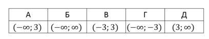 0402gmj1-28d4-408x77.png