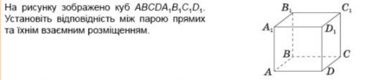0402gmkq-a054-714x158.png