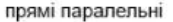 0402gmlp-5f44-173x22.png