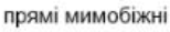0402gmlv-6da2-154x29.png