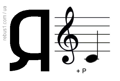 0402gmlw-ec3e-382x260.png