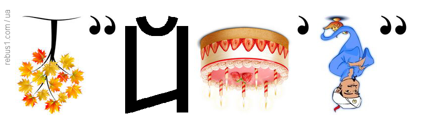 0402gmmx-8ec9-843x260.png