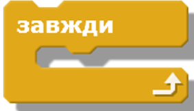 0402gmoz-5f7f-283x162.png