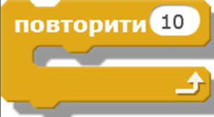 0402gmp1-7be2-306x167.png