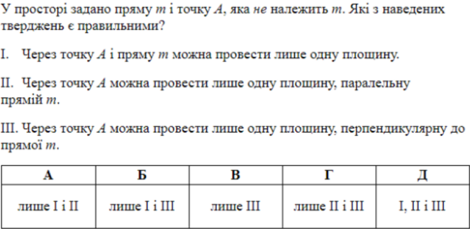 0402gmqd-246c-663x323.png