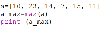 0402gmu0-130a-356x109.png