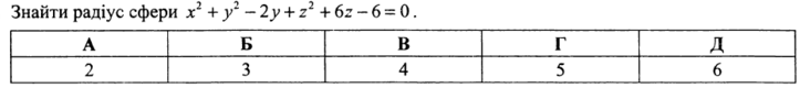 0402gmu4-65e0-723x80.png