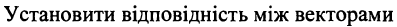 0402gmvb-2fed-397x27.png