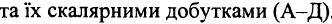 0402gmvd-1788-332x24.png