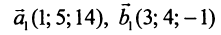 0402gmvf-8daa-221x35.png