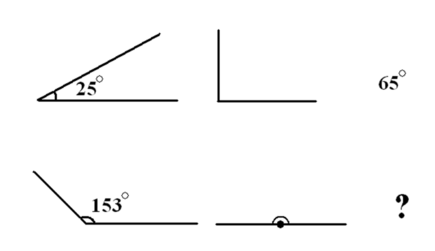 0402gmyl-0e33-435x251.png