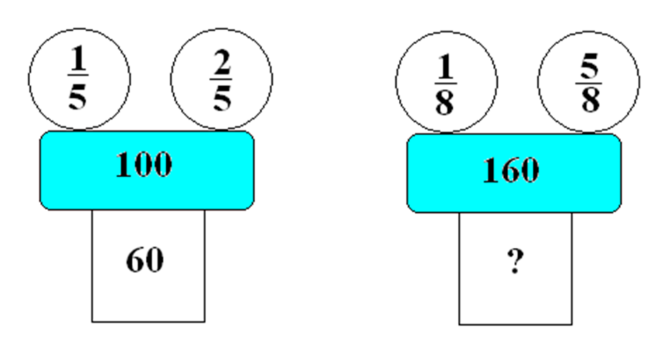 0402gmyn-66dd-940x517.png
