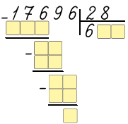 0402gnrj-aa9c-181x176.png