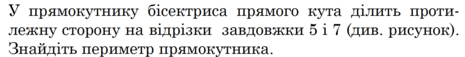 0402go4f-5f73-465x57.png