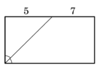 0402go4m-b61e-155x98.png