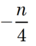0402go5m-3606-36x46.png