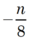0402go5t-7b2e-35x38.png