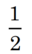 0402go8u-ff0e-32x54.png