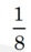 0402go91-f1ff-28x47.png