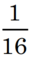 0402go94-55b4-36x60.png