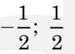 0402go9a-9d9e-75x54.png
