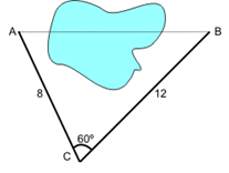 0402goah-8c8b-207x156.png