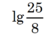0402gobh-68df-56x39.png