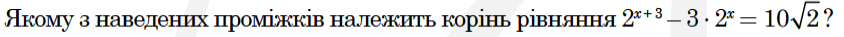 0402gocf-73b0-844x37.png