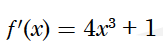 0402godp-b038-163x51.png
