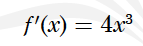0402godt-cf7e-143x46.png