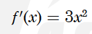 0402godv-180f-133x49.png