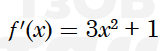 0402goe1-dbb5-164x51.png