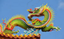 0402goos-ec20-126x78.png