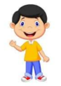 0402goro-9318-87x123.png