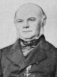 0402govv-4823-193x262.jpg