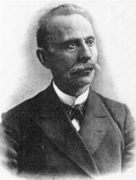 0402gozb-ad81-198x262.jpg
