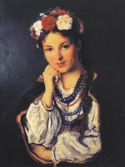 0402gp23-ee05-253x338.jpg