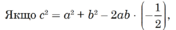 0402gpfr-6ea3-176x30.png