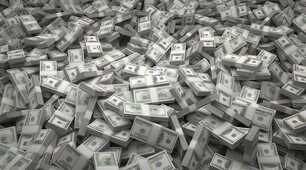 Money and prices + 'too'