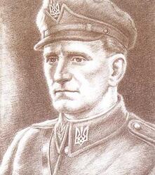0402gpkh-15d9-221x249.jpg