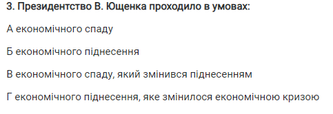 0402gpln-4bd3-483x166.png
